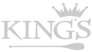 Kings Paddle Sports