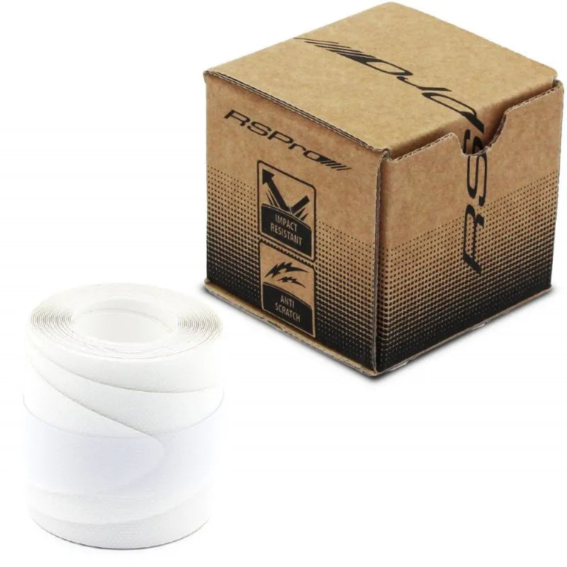 Rail Saver Pro Tape – Kings Paddle Sports