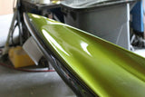 Paddleboard 12' Stock