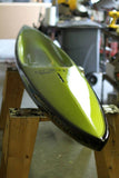 Paddleboard 12' Stock