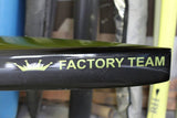 Paddleboard 12' Stock