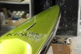 Paddleboard 12' Stock