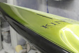 Paddleboard 12' Stock