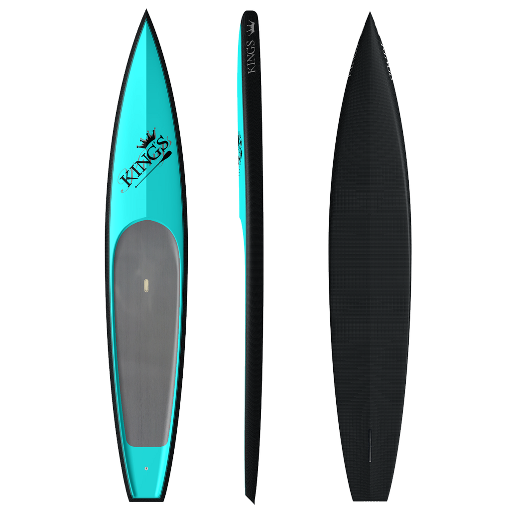 Sup board 12.6 on sale