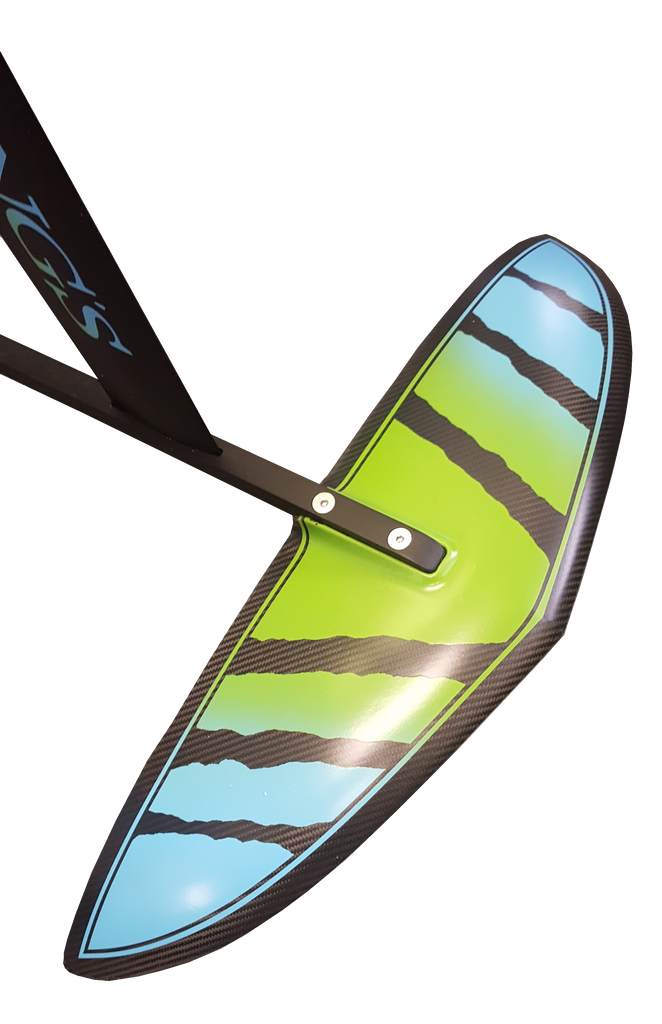 Surf foil sales for sale