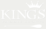 King's CAD-CUT Decals