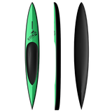 Paddleboard 12' Stock