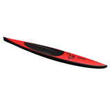 Paddleboard 12' Stock