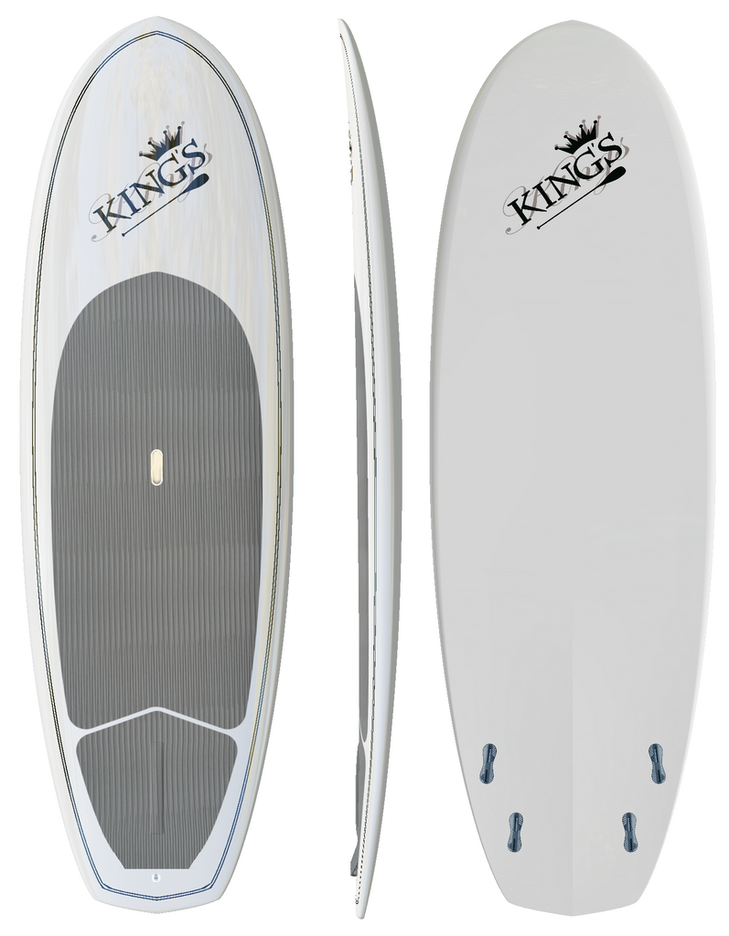 SIMMONS-WHITE_1024x1024.png?v=