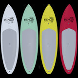 WCT - World Championship Tour