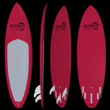 WCT - World Championship Tour