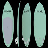 WCT - World Championship Tour