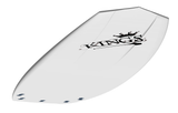 Wedge Pro Design