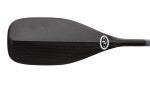 QuickBlade Trifecta Carbon