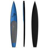 Elite AC 1400
