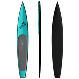 Elite AC 1400