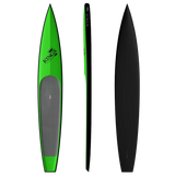 Elite AC 1400