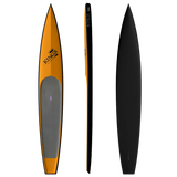 Elite AC 1400