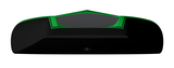 Elite AC 1400