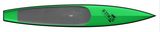 Elite AC 1400