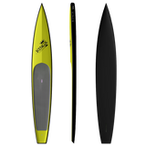 Elite AC 1400