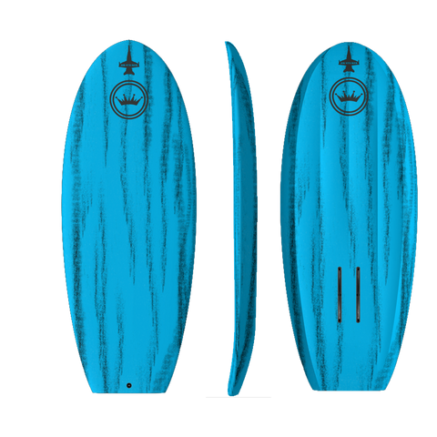 Sup foil boards for sale on sale