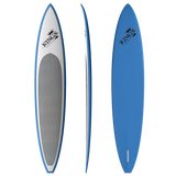 Downwinder 1206