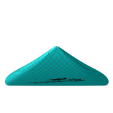 Downwinder 1206