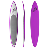 Downwinder 1206