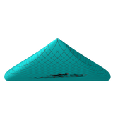 Downwinder 1400