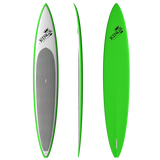 Downwinder 1400