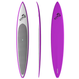 Downwinder 1400