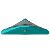 Downwinder 1400