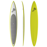 Downwinder 1400