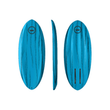 FLYER FOIL SURFBOARD