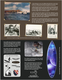 King's Board Guide