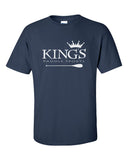 Tee-Shirt - MEN