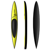 Paddleboard 12' Stock