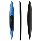 Paddleboard 14'
