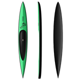 Paddleboard 14'