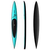 Paddleboard 14'