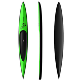 Paddleboard 14'