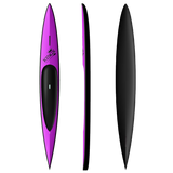 Paddleboard 14'