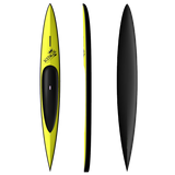 Paddleboard 14'