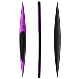Paddleboard UL 19'