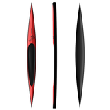 Paddleboard UL 19'