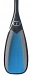 QuickBlade UV HEX FLEX