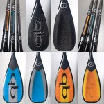 QuickBlade UV HEX FLEX
