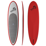 SS Model