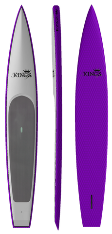 King's SUP Boards, SUP, Best SUP, Stand Up Paddle, SUP Demo, SUP Rentals –  Kings Paddle Sports